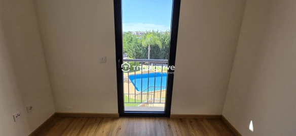 Moradia T3 para Venda em Guia