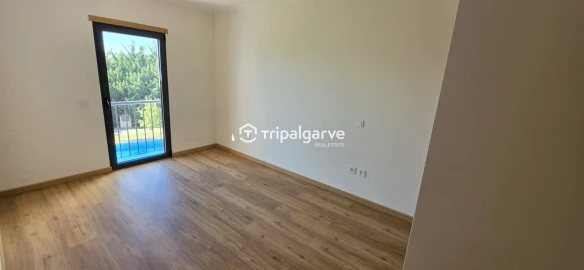 Moradia T3 para Venda em Guia