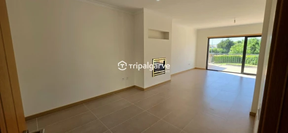 Moradia T3 para Venda em Guia