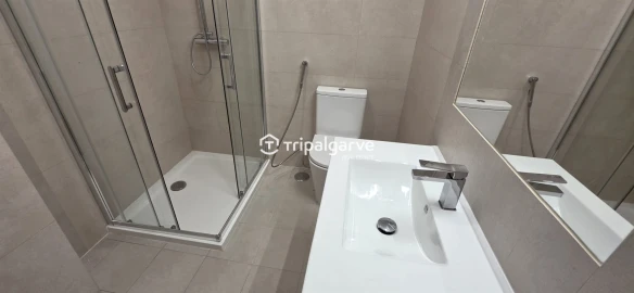 Moradia T3 para Venda em Guia