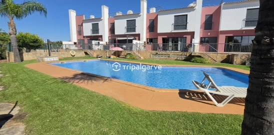 Moradia T3 para Venda em Guia