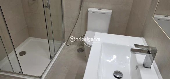 Moradia T3 para Venda em Guia