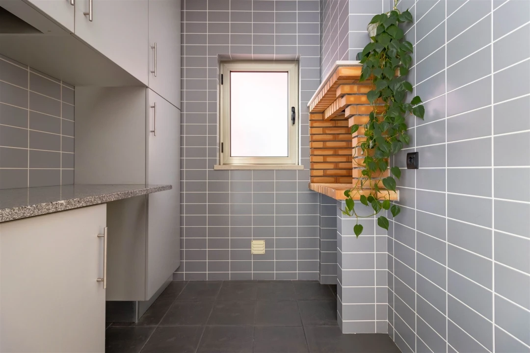 Apartamento T3 para Arrendamento em Leiria, Pousos, Barreira e Cortes Foto 4