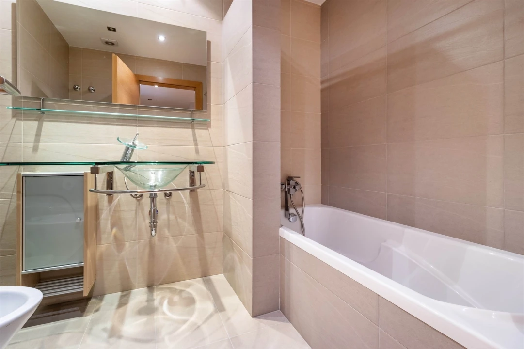 Apartamento T3 para Arrendamento em Leiria, Pousos, Barreira e Cortes Foto 17