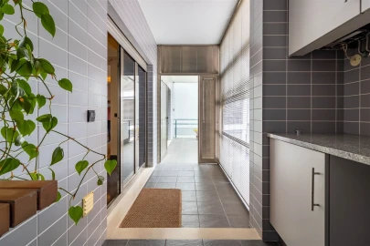 Apartamento T3 para Arrendamento em Leiria, Pousos, Barreira e Cortes