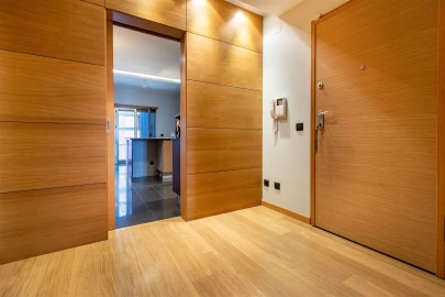 Apartamento T3 para Arrendamento em Leiria, Pousos, Barreira e Cortes