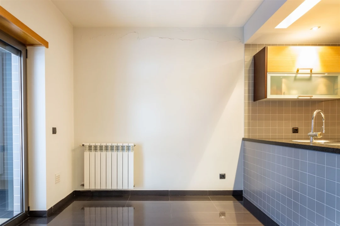Apartamento T3 para Arrendamento em Leiria, Pousos, Barreira e Cortes Foto 3