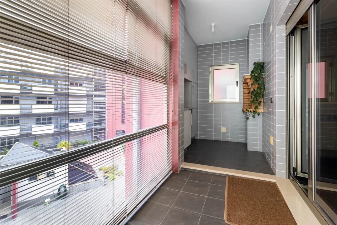Apartamento T3 para Arrendamento em Leiria, Pousos, Barreira e Cortes Foto 8