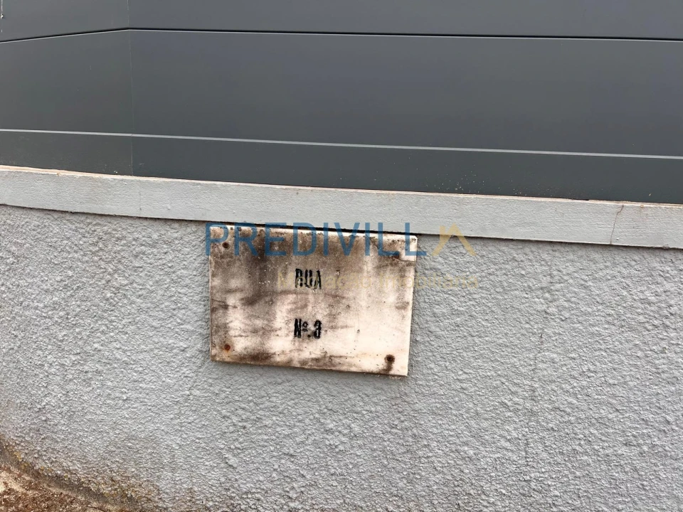 Terreno para Venda em Vilar de Pinheiro Foto 4