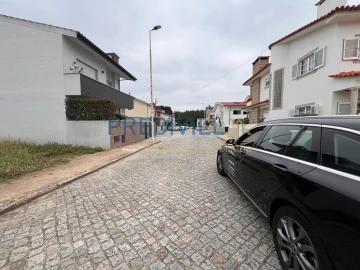 Terreno para Venda em Vilar de Pinheiro