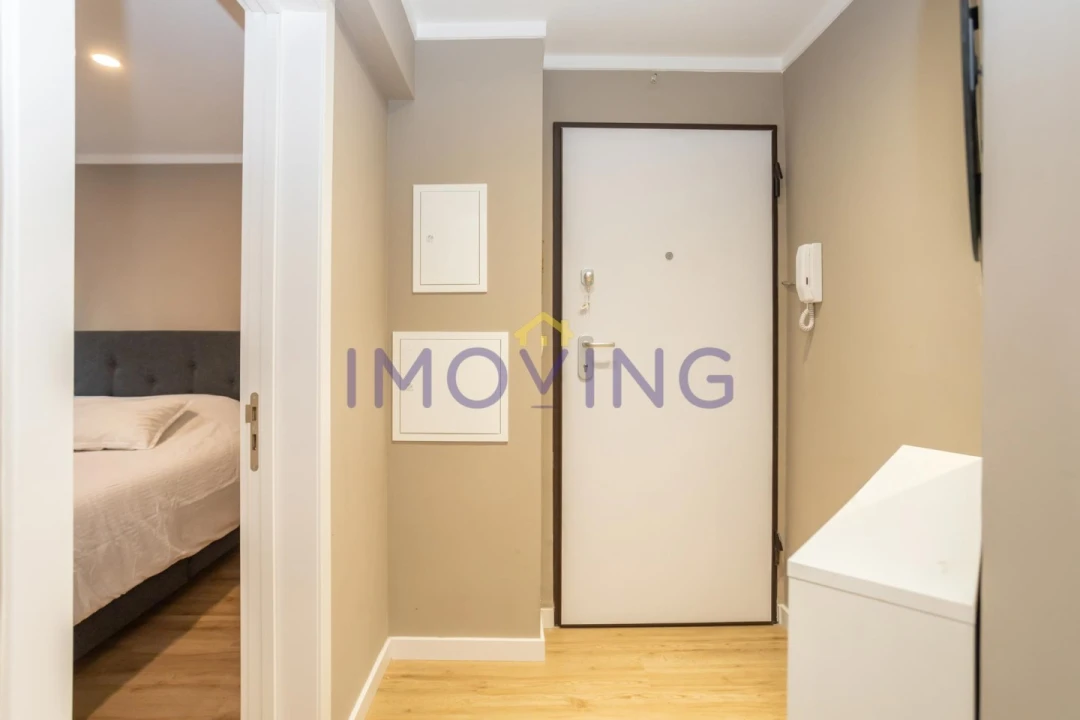 Apartamento T3 para Venda em Alto do Seixalinho, Santo André e Verderena Foto 13