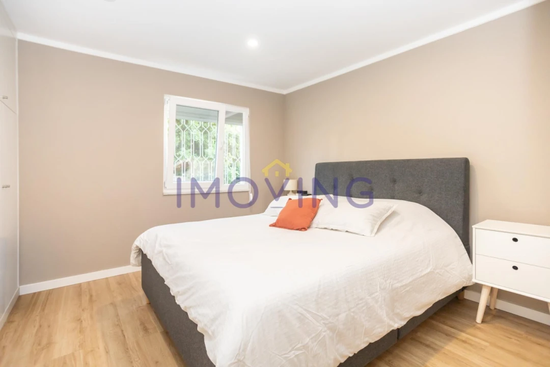 Apartamento T3 para Venda em Alto do Seixalinho, Santo André e Verderena Foto 15