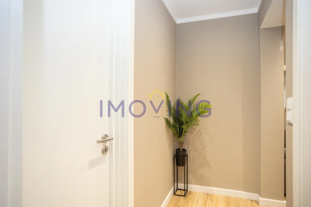 Apartamento T3 para Venda em Alto do Seixalinho, Santo André e Verderena Foto 25