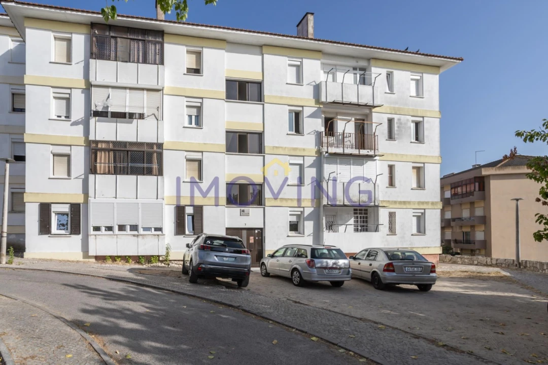 Apartamento T3 para Venda em Alto do Seixalinho, Santo André e Verderena Foto 31