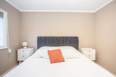 Apartamento T3 para Venda em Alto do Seixalinho, Santo André e Verderena