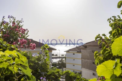 Apartamento T3 para Venda em Alto do Seixalinho, Santo André e Verderena