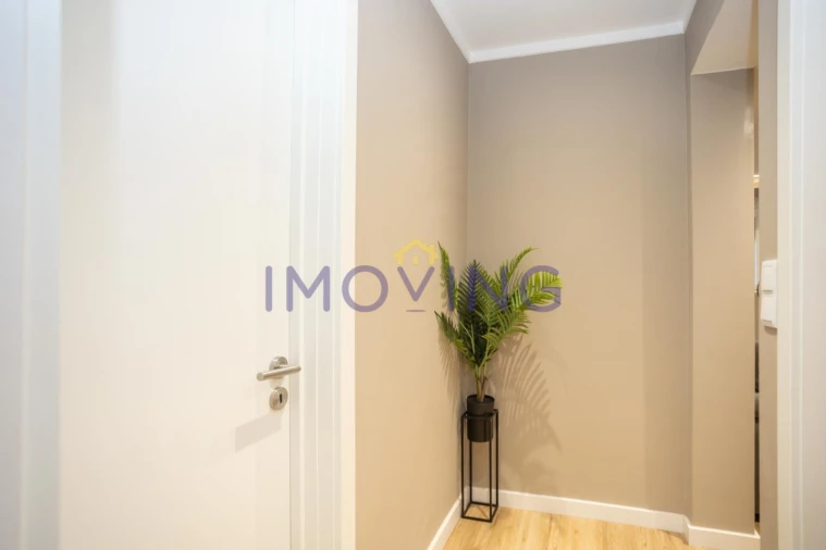 Apartamento T3 para Venda em Alto do Seixalinho, Santo André e Verderena Foto 25