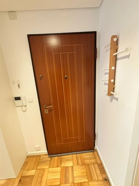 Apartamento T2 para Arrendamento em Cedofeita, Santo Ildefonso, Sé, Miragaia, São Nicolau e Vitória