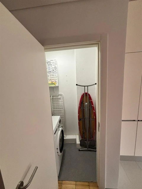 Apartamento T2 para Arrendamento em Cedofeita, Santo Ildefonso, Sé, Miragaia, São Nicolau e Vitória