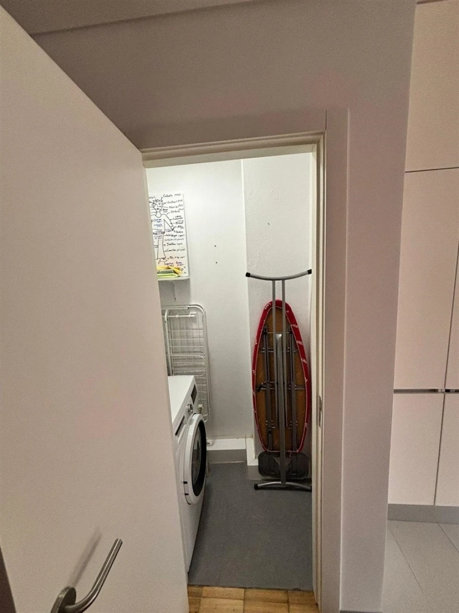 Apartamento T2 para Arrendamento em Cedofeita, Santo Ildefonso, Sé, Miragaia, São Nicolau e Vitória Foto 12