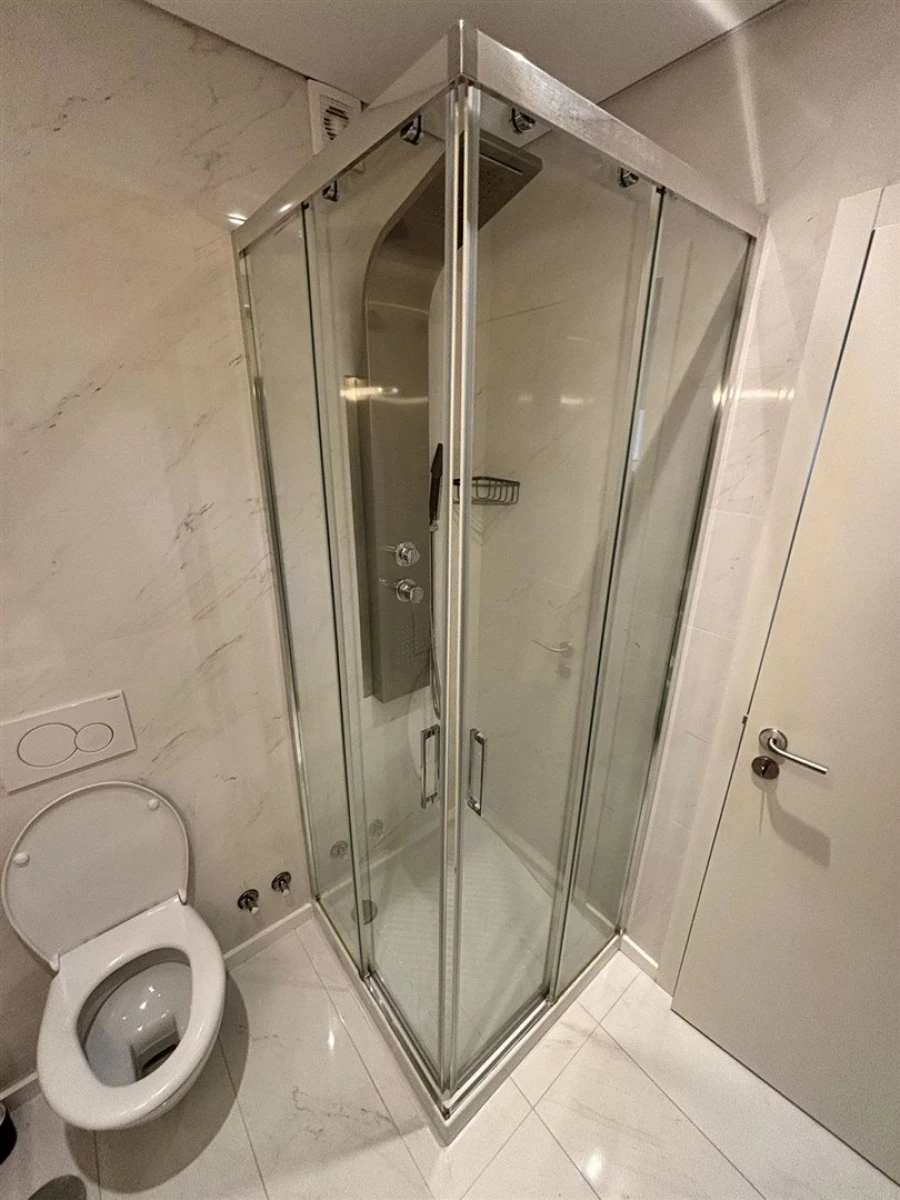 Apartamento T2 para Arrendamento em Cedofeita, Santo Ildefonso, Sé, Miragaia, São Nicolau e Vitória Foto 4