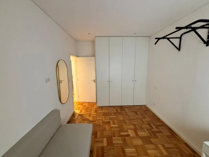 Apartamento T2 para Arrendamento em Cedofeita, Santo Ildefonso, Sé, Miragaia, São Nicolau e Vitória Foto 16
