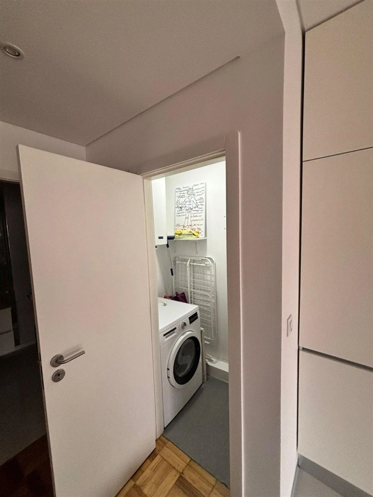 Apartamento T2 para Arrendamento em Cedofeita, Santo Ildefonso, Sé, Miragaia, São Nicolau e Vitória Foto 13