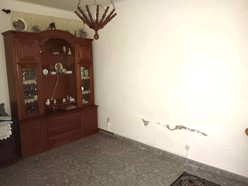 Moradia T3 para Venda em Beirã Foto 22