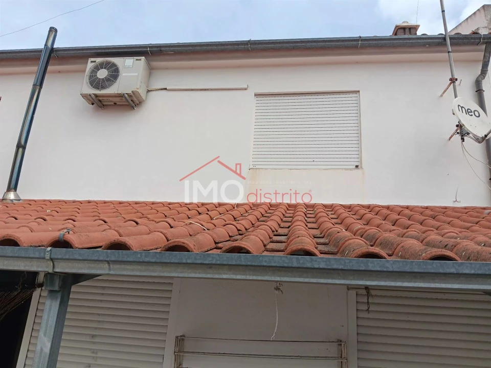Moradia T3 para Venda em Beirã Foto 5