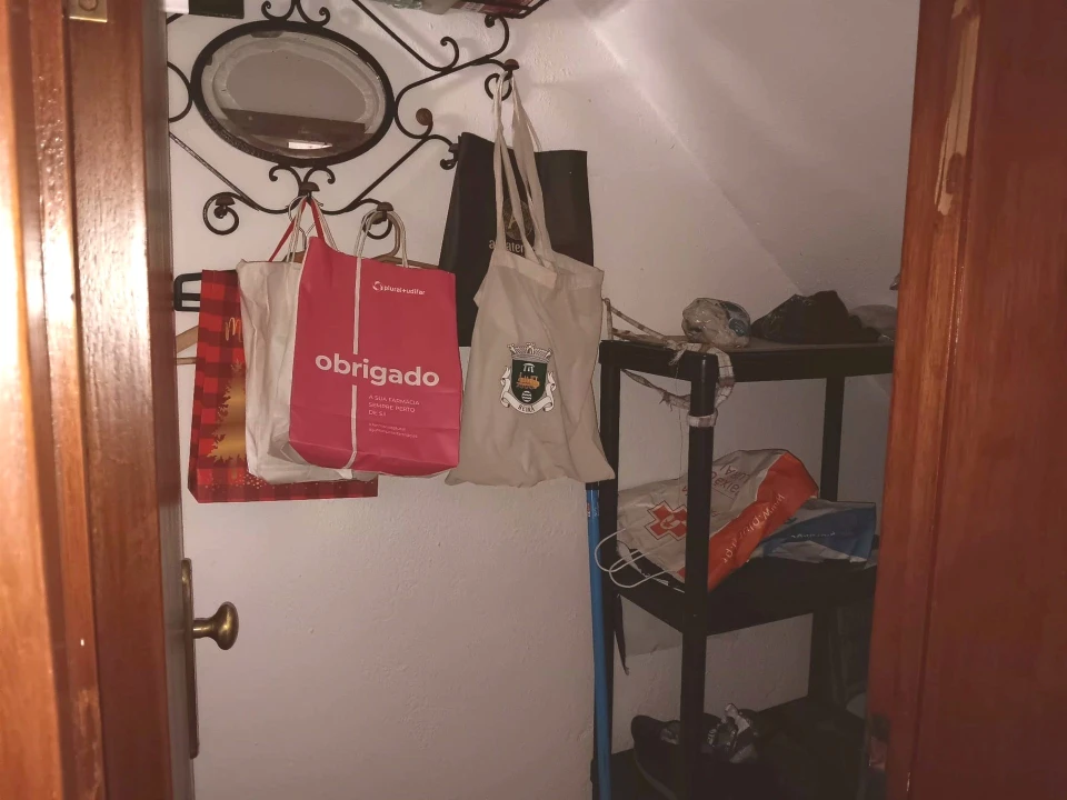 Moradia T3 para Venda em Beirã Foto 21
