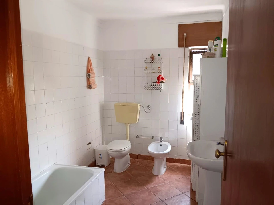 Moradia T3 para Venda em Beirã Foto 18