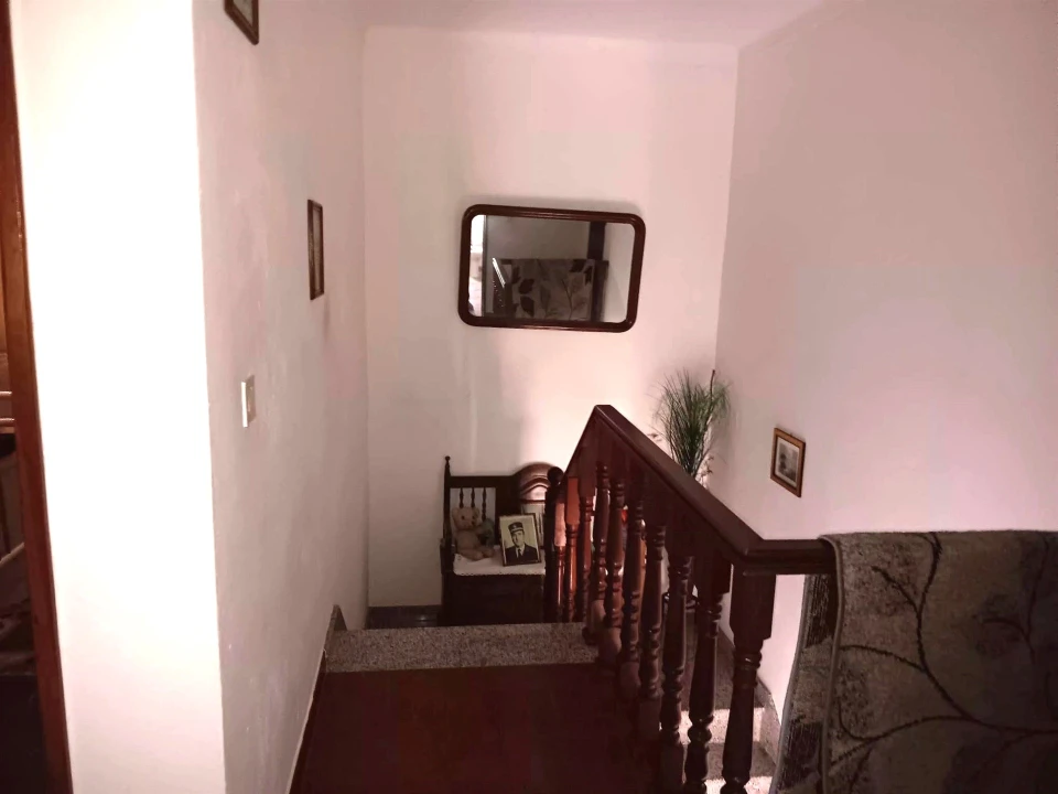 Moradia T3 para Venda em Beirã Foto 14