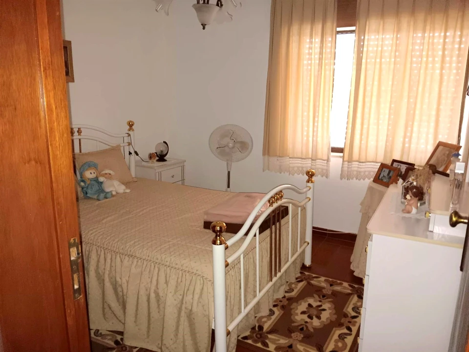 Moradia T3 para Venda em Beirã Foto 9