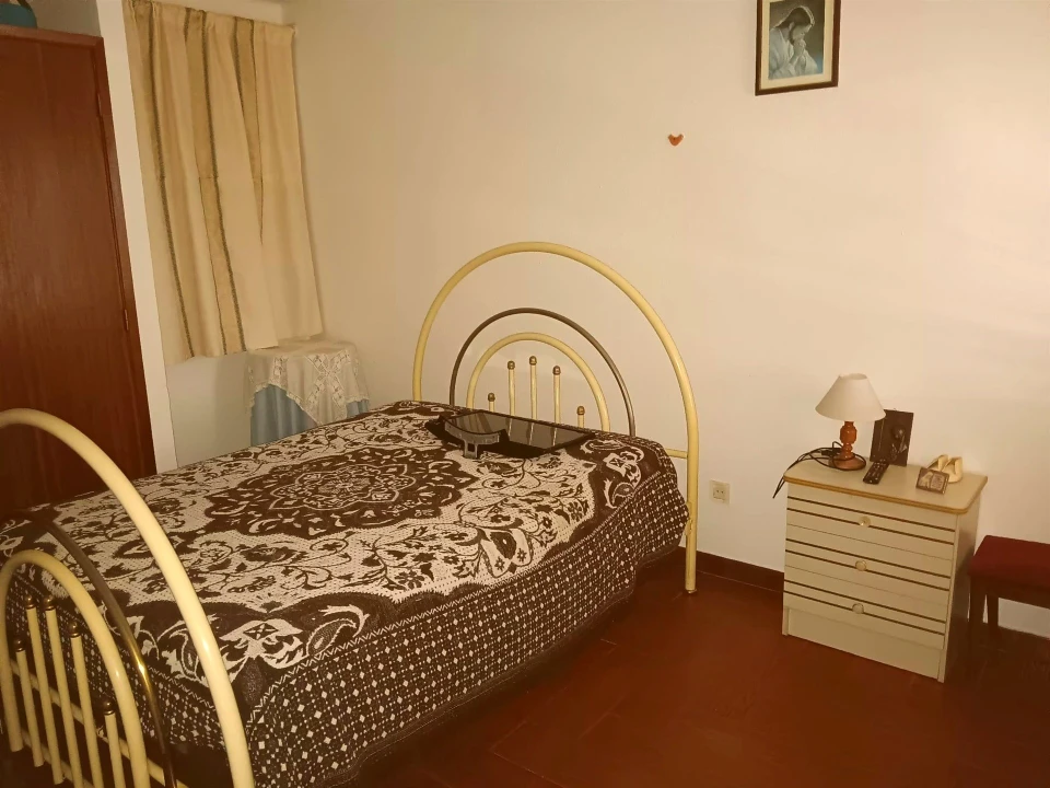 Moradia T3 para Venda em Beirã Foto 10