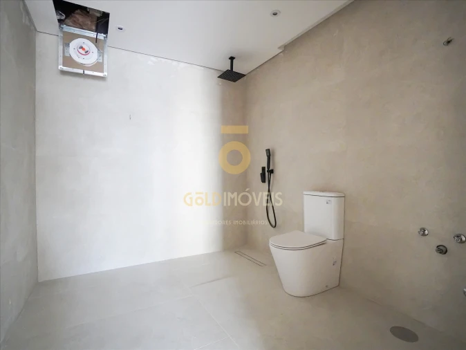 Apartamento T2 para Venda em Sobrado e Bairros Foto 8