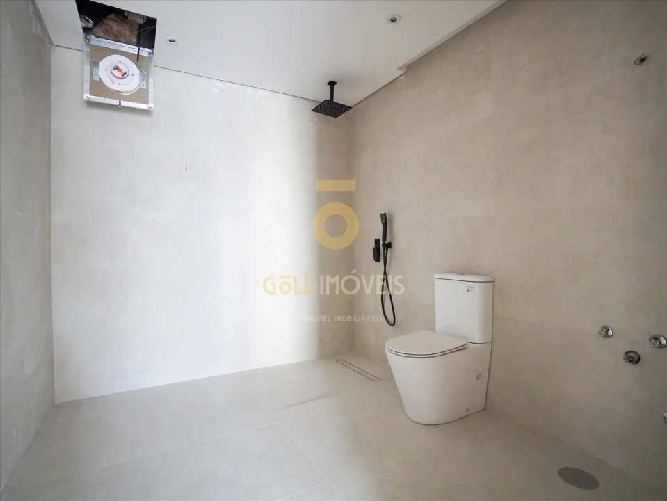 Apartamento T2 para Venda em Sobrado e Bairros Foto 8