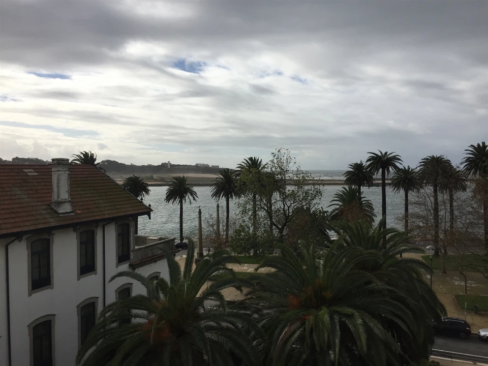 Apartamento T4 para Venda em Aldoar, Foz do Douro e Nevogilde Foto 18