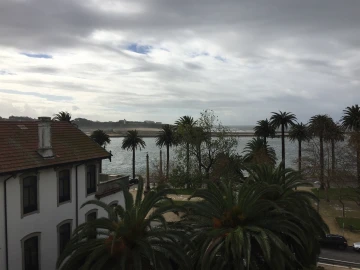 Apartamento T4 para Venda em Aldoar, Foz do Douro e Nevogilde