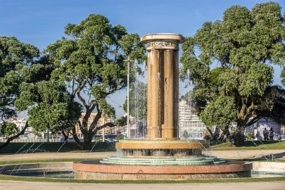 Apartamento T4 para Venda em Aldoar, Foz do Douro e Nevogilde