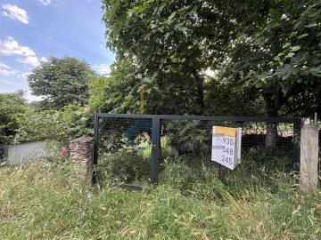 Terreno Agricola ou Rústico para Venda em Agrobom, Saldonha e Vale Pereiro