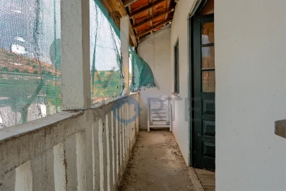 Moradia T3 para Venda em Eucisia, Gouveia e Valverde