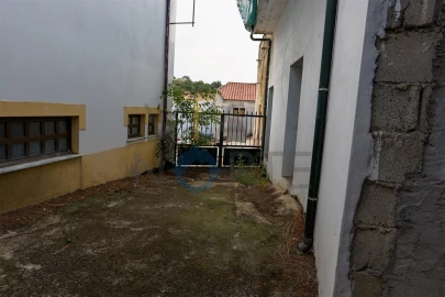 Moradia T3 para Venda em Eucisia, Gouveia e Valverde