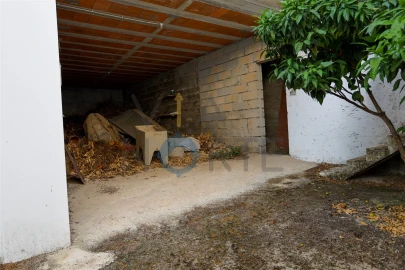 Moradia T3 para Venda em Eucisia, Gouveia e Valverde