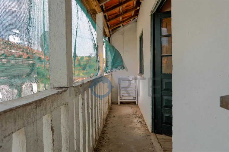 Moradia T3 para Venda em Eucisia, Gouveia e Valverde Foto 17