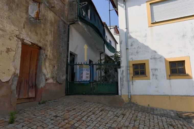 Moradia T3 para Venda em Eucisia, Gouveia e Valverde Foto 30