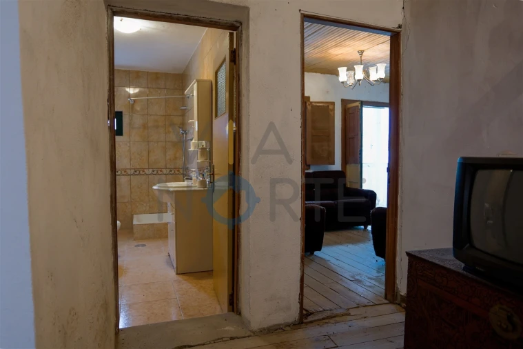 Moradia T3 para Venda em Eucisia, Gouveia e Valverde Foto 8
