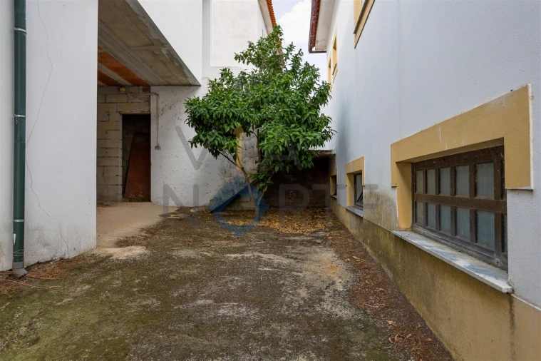 Moradia T3 para Venda em Eucisia, Gouveia e Valverde Foto 20