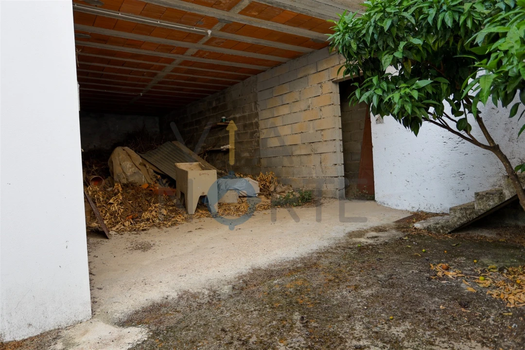 Moradia T3 para Venda em Eucisia, Gouveia e Valverde Foto 21