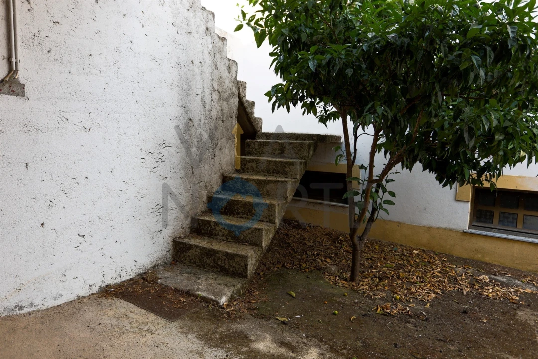 Moradia T3 para Venda em Eucisia, Gouveia e Valverde Foto 24