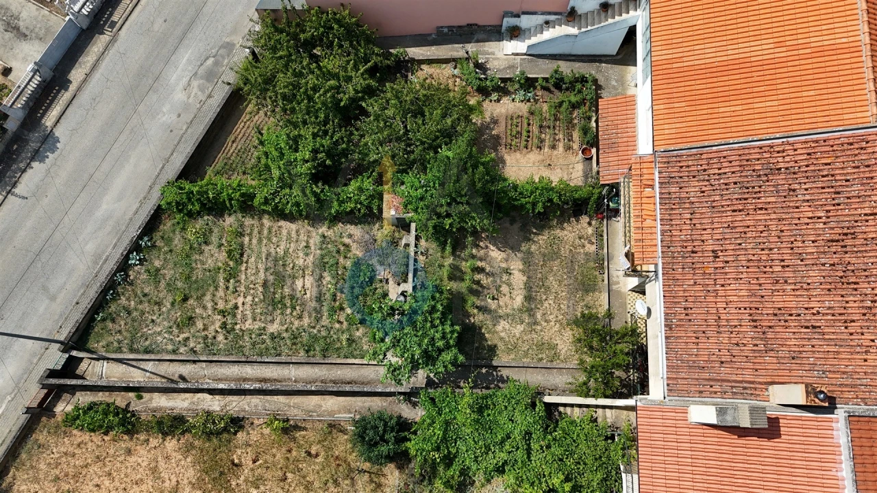 Moradia T3 para Venda em Alfandega da Fe Foto 28
